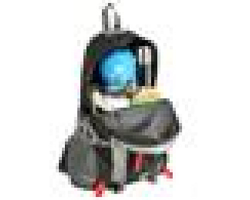 Рюкзак CBT7156 JAGERFLY NILS CAMP