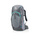 Рюкзак туристичний Gregory 33 л JADE XS/SM ETHEREAL GREY 111572/7414 FLOAT