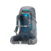 Рюкзак туристичний Gregory 33 л JADE XS/SM ETHEREAL GREY 111572/7414 FLOAT