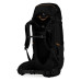 Рюкзак туристичний Gregory 70 л STOUT EU BUCKHRNBLK 126876/9573 TRAILFLEX
