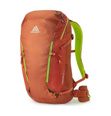 Рюкзак туристичний Gregory 45 л TARGHEE FT SM/MD 139320/7222 