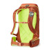 Рюкзак туристичний Gregory 45 л TARGHEE FT SM/MD 139320/7222