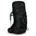 Рюкзак Osprey Ariel 55