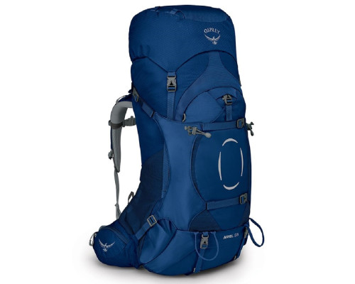 Рюкзак Osprey Ariel 55 Рюкзак Osprey Ariel 55