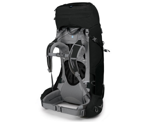 Рюкзак Osprey Ariel 55 Рюкзак Osprey Ariel 55
