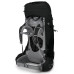Рюкзак Osprey Ariel 55