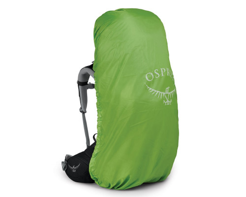 Рюкзак Osprey Ariel 55 Рюкзак Osprey Ariel 55