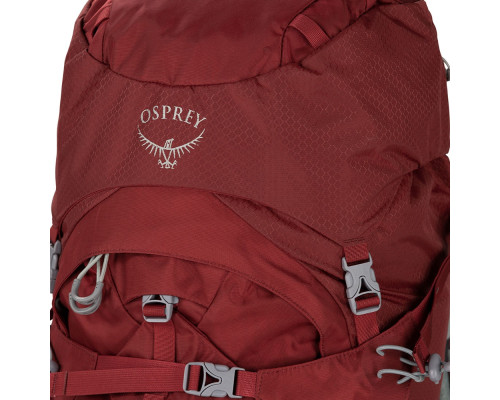Рюкзак Osprey Ariel 55 Рюкзак Osprey Ariel 55