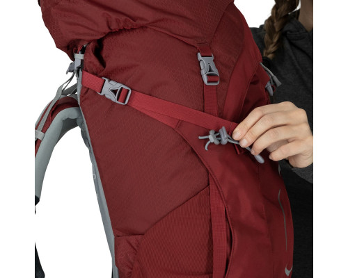 Рюкзак Osprey Ariel 55 Рюкзак Osprey Ariel 55