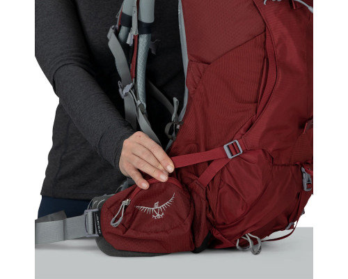 Рюкзак Osprey Ariel 55 Рюкзак Osprey Ariel 55
