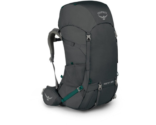 Рюкзак Osprey Renn 65 Рюкзак Osprey Renn 65