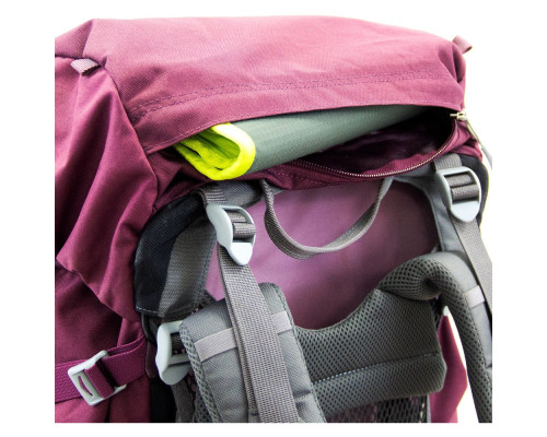 Рюкзак Osprey Renn 65 Рюкзак Osprey Renn 65