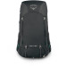 Рюкзак Osprey Renn 65