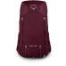 Рюкзак Osprey Renn 65