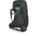 Рюкзак Osprey Renn 65