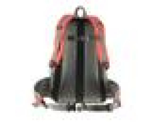 Рюкзак CBT7156 JAGERFLY NILS CAMP червоний