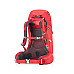 Рюкзак туристичний Gregory 33 л JADE XS/SM POPPY RED 111572/1710 FLOAT
