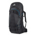 Рюкзак туритичний Gregory 70 л STOUT EU PHANT.BLUE 126876/8320 TRAILFLEX