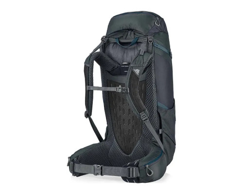 Рюкзак туритичний Gregory 70 л STOUT EU PHANT.BLUE 126876/8320 TRAILFLEX