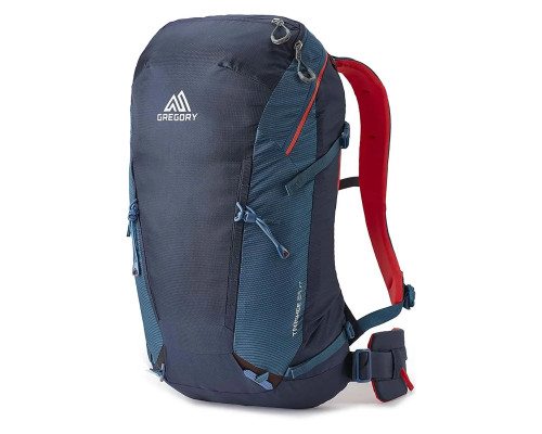 Рюкзак туристичний Gregory 24 л TARGHEE FT SM/MD 139320/8885