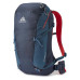 Рюкзак туристичний Gregory 24 л TARGHEE FT SM/MD 139320/8885