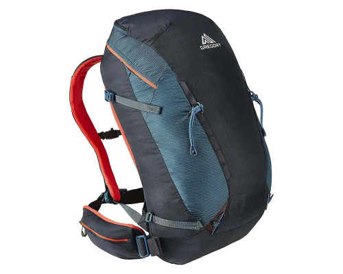 Рюкзак туристичний Gregory 24 л TARGHEE FT SM/MD 139320/8885