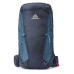 Рюкзак туристичний Gregory 24 л TARGHEE FT SM/MD 139320/8885