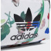 Рюкзак універсальний Adidas ADIDAS Classic Backpack - квітковий принт
