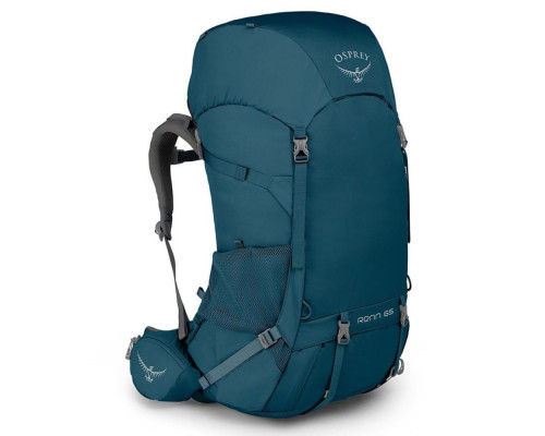 Рюкзак Osprey Renn 65 - O/S - синій Рюкзак Osprey Renn 65 - O/S - синій