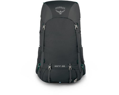 Рюкзак Osprey Renn 65 - O/S - синій Рюкзак Osprey Renn 65 - O/S - синій