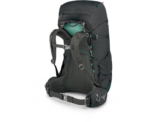 Рюкзак Osprey Renn 65 - O/S - синій Рюкзак Osprey Renn 65 - O/S - синій