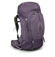 Рюкзак Osprey Aura AG 65 enchantment purple - WM/L - фіолетовий