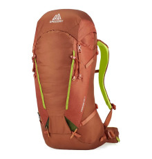 Рюкзак туристичний Gregory 35 л TARGHEE FT MD/LG 132707/7222 