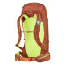 Рюкзак туристичний Gregory 35 л TARGHEE FT MD/LG 132707/7222