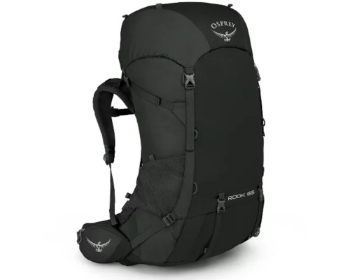 Рюкзак Osprey Rook 50 Рюкзак Osprey Rook 50