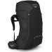 Рюкзак Osprey Rook 50