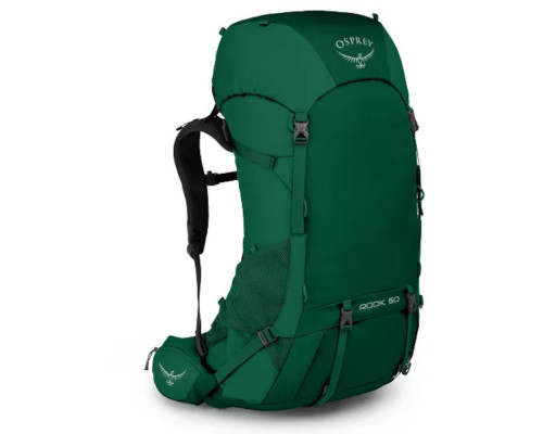 Рюкзак Osprey Rook 50 Рюкзак Osprey Rook 50