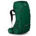 Рюкзак Osprey Rook 50