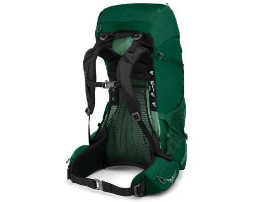 Рюкзак Osprey Rook 50 Рюкзак Osprey Rook 50