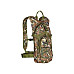 Рюкзак туристичний NC1732 NILS CAMP