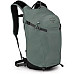 Рюкзак Osprey Sportlite 20 pine leaf green - O/S - зелений