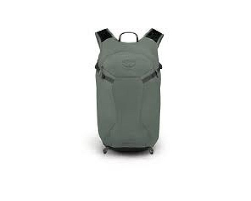 Рюкзак Osprey Sportlite 20 pine leaf green - O/S - зелений