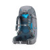 Рюкзак туристичний Gregory 53 л JADE XS/SM ETHER.GREY 111576/7414 FLOAT
