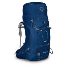 Рюкзак Osprey Ariel 65 - XS/S - синій
