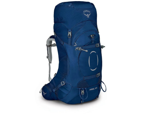 Рюкзак Osprey Ariel 65 - XS/S - синій