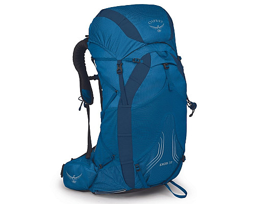Рюкзак Osprey Exos 38