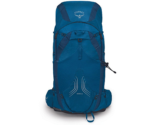 Рюкзак Osprey Exos 38