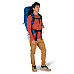 Рюкзак Osprey Exos 38