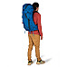 Рюкзак Osprey Exos 38