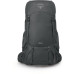 Рюкзак Osprey Renn 50 dark charcoal/gray wolf - O/S - чорний